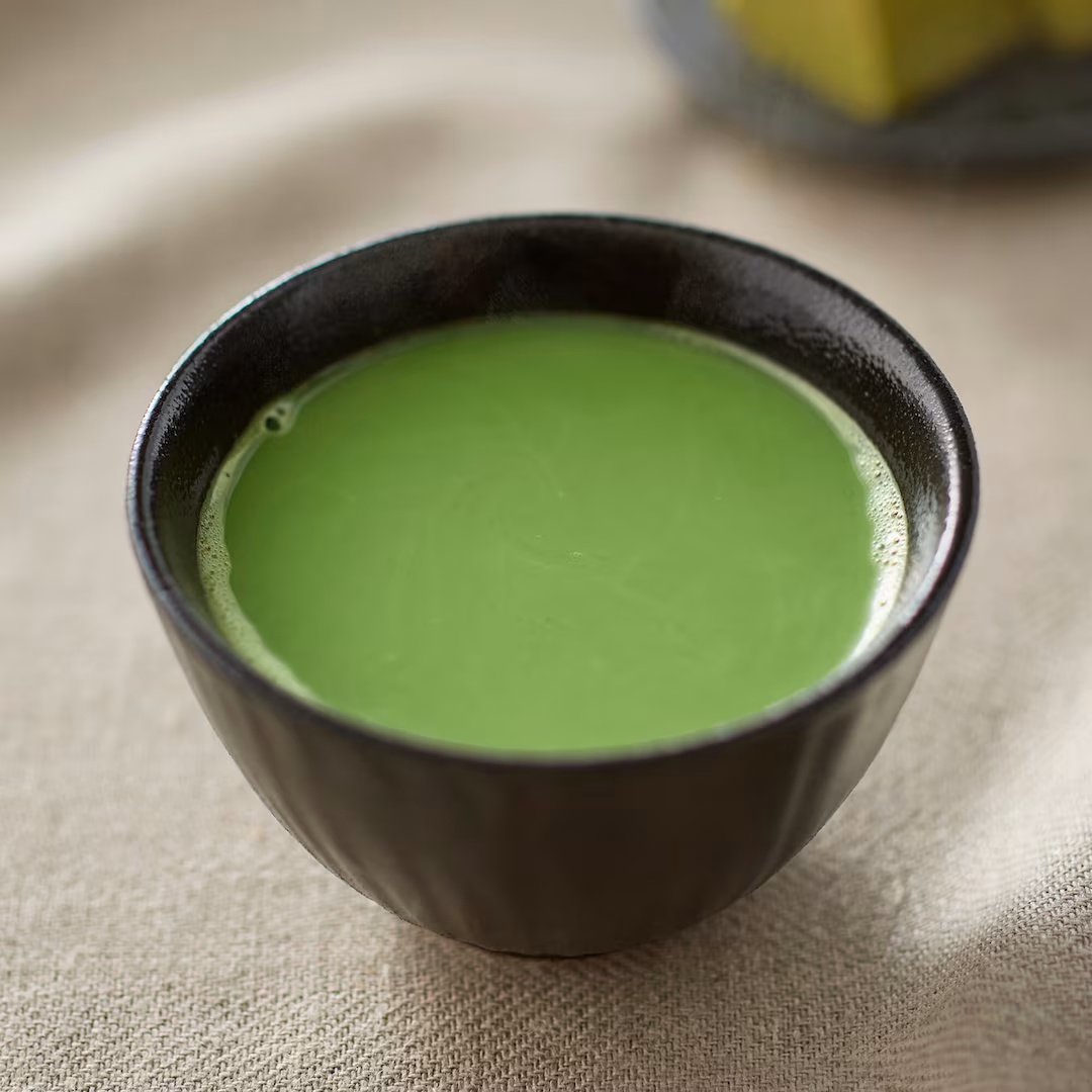 おうち時間がちょっと贅沢に。無印良品「おうちで味わうカフェメニュー」が人気の理由